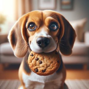 10 Best Dog Treats for Your Beagle | Easy Recipes