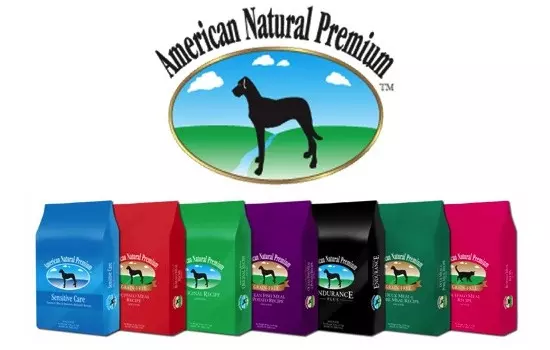 American Natural Premium Dog Food Review (2024) Best Food