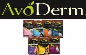 AvoDerm Dog Food Review (2024) Best Food