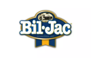 Bil Jac Dog Food Review (2024) Best Food