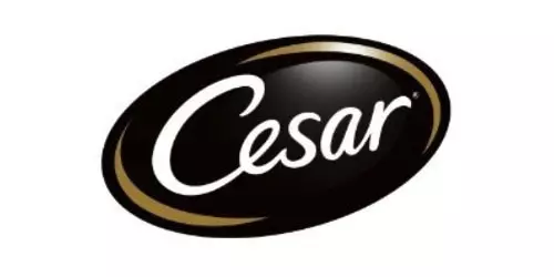 Cesar Dog Food Review (2024) Best Food