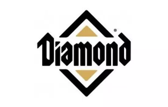 Diamond Dog Food Review (2024) Best Food