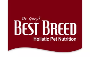 Dr. Gary’s Best Breed Dog Food Review (2024) Best Food