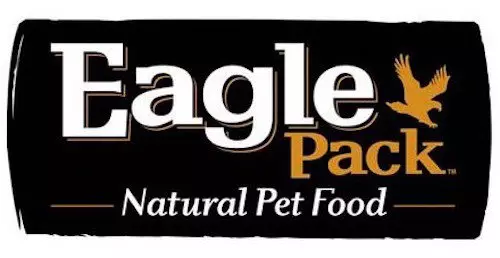 Eagle Pack Dog Food Review (2024) Best Food