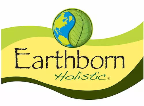 Earthborn Holistic Dog Food Review (2024) Best Food