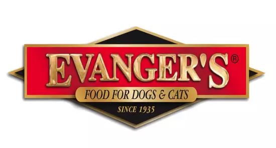 Evanger’s Dog Food Review (2024) Best Food