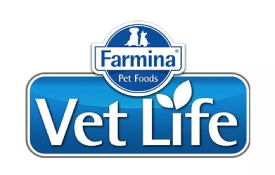 Farmina Dog Food Review (2024) Best Food