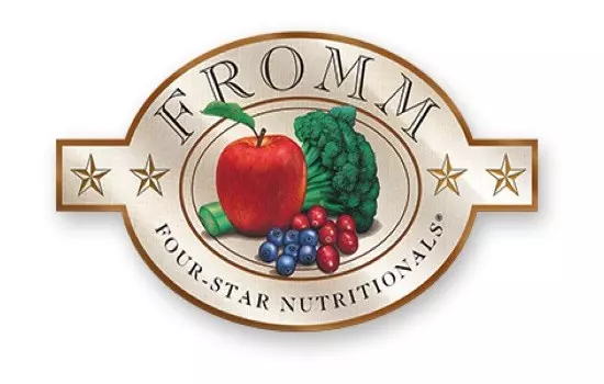 Fromm Dog Food Review (2024) Best Food