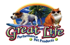 Great Life Dog Food Review (2024) Best Food