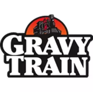 Gravy Train Dog Food Review (2024) Best Food