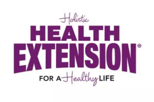 Health Extension Dog Food Review (2024) Best Food