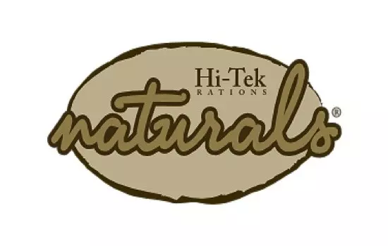 Hi-Tek Naturals Dog Food Review (2024) Best Food