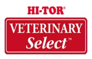 Hi-Tor Dog Food Review (2024) Best Food