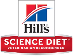 Hill’s Dog Food Review (2024) Best Food