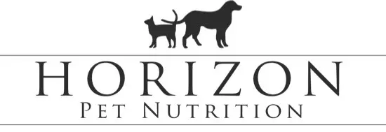 Horizon Dog Food Review (2024) Best Food