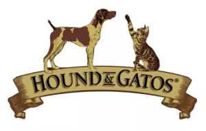 Hound and Gatos Dog Food Review (2024) Best Food