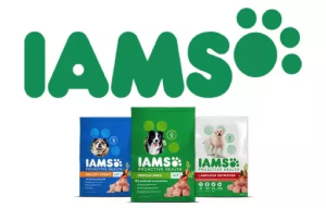 Iams Dog Food Review (2024) Best Food