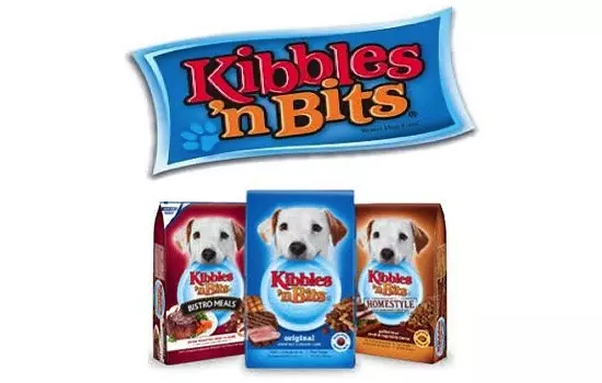 Kibbles’ N Bits Dog Food Review (2024) Best Food