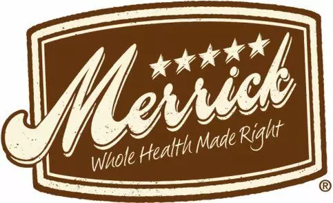 Merrick Dog Food Review (2024) Best Food