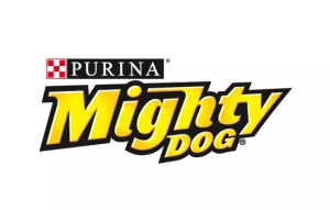 Purina Mighty Dog Food Review (2024) Best Food