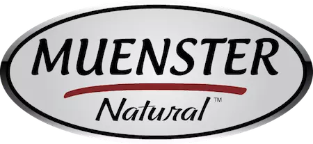 Muenster Dog Food Review (2024) Best Food