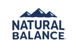 Natural Balance Dog Food Review (2024) Best Food