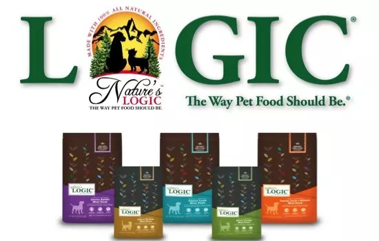 Nature’s Logic Dog Food Review (2024) Best Food