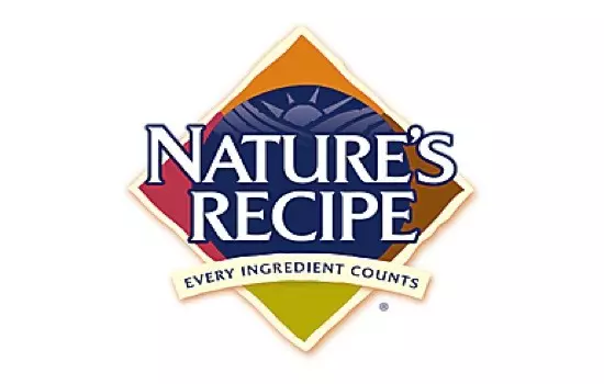 Nature’s Recipe Dog Food Review (2024) Best Food