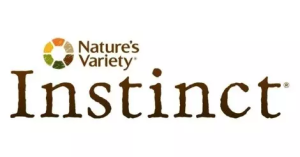 Nature’s Variety Instinct Dog Food Review (2024) Best Food