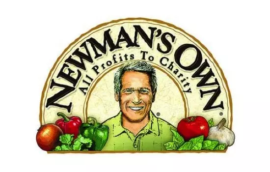 Newman’s Own Dog Food Review (2024) Best Food