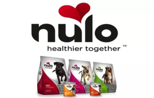 Nulo Dog Food Review (2024) Best Food