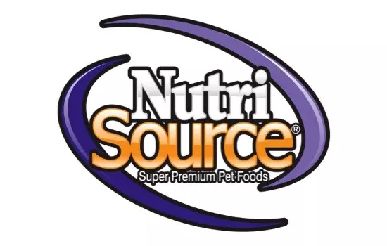 NutriSource Dog Food Review (2024) Best Food