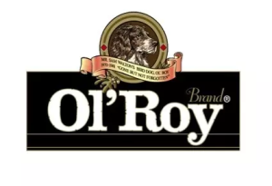 Ol’ Roy Dog Food Review (2024) Best Food