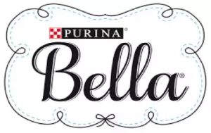 Purina Bella Dog Food Review (2024)