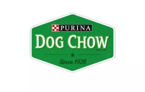 Purina Dog Chow Review (2024) Best Food