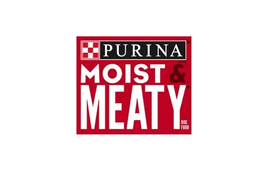 Purina Moist & Meaty Dog Food Review (2024) Best Food