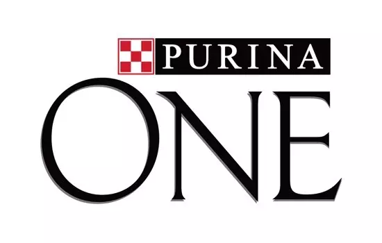 Purina One Dog Food Review (2024) Best Food