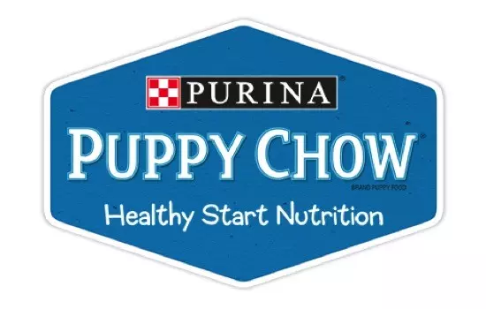 Purina Puppy Chow Dog Food Review (2024) Best Food