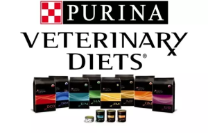 Purina Pro Plan Veterinary Diet Dog Food Review (2024) Best Food