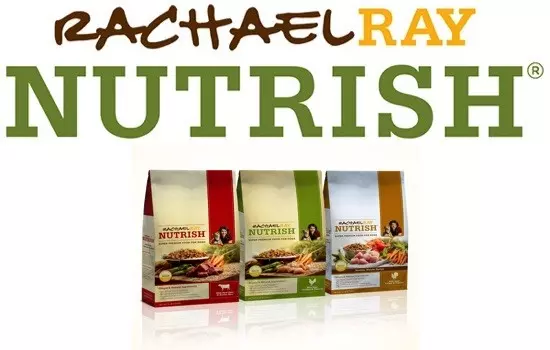 Rachael Ray Dog Food Review (2024) Best Food