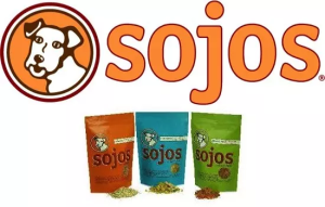 Sojos Dog Food Review (2024) Best Food