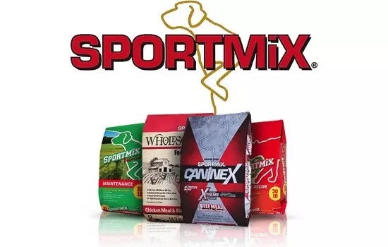 SportMix Dog Food Review (2024) Best Food