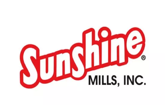 Sunshine Mills Dog Food Review (2024) Best Food