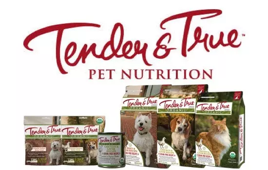 Tender & True Dog Food Review (2024) Best Food