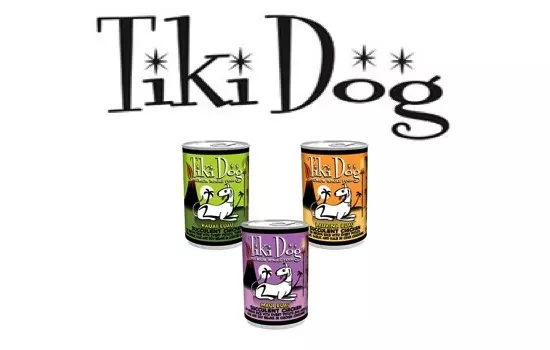 Tiki Dog Food Review (2024) Best Food