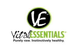 Vital Essentials Dog Food Review (2024)