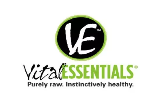 Vital Essentials Dog Food Review (2024)