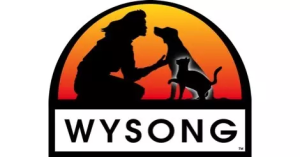 Wysong Dog Food Review (2024) Best Food