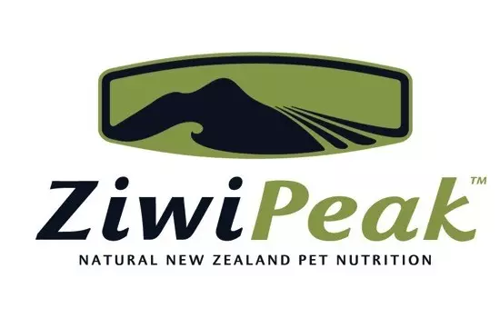 Ziwi Peak Dog Food