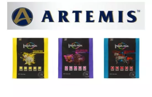 Artemis Dog Food Review (2024) Best Food